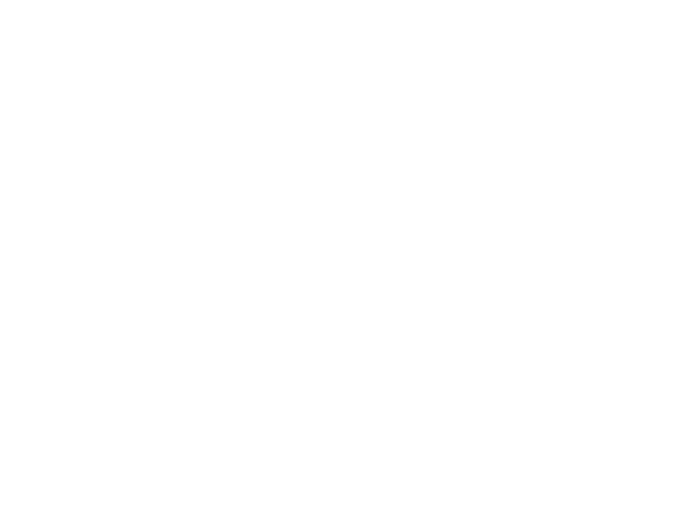 GLORIA